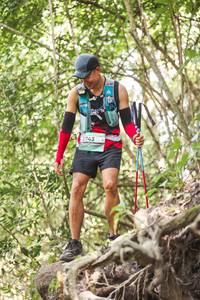 BIB: 
                            <button type="button" onclick="openModal(28095307)" class="btn btn-primary btn-sm float-right btn-popup" data-toggle="modal" data-target=".modal-high-quality">
                        <i class="fas fa-shopping-cart"></i> Add to Cart
                    </button>
                                            <button type="button" onclick="isThisMe(28095307, true)" class="btn btn-success btn-sm float-right btn-popup btn-isme hidden" data-toggle="tooltip" data-placement="bottom" title="นี่คือรูปของคุณใช่ไหม คลิกที่นี่เพื่อเอาเข้าอัลบั้ม">
                        <i class="fas fa-plus"></i> Add to album
                    </button>
                    <button type="button" onclick="isThisMe(28095307, false)" class="btn btn-warning btn-sm float-right btn-popup btn-isnotme hidden">
                        <i class="fas fa-ban"></i> Remove from album
                    </button>